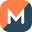 MangaPin