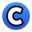 MANGA Plus Creators