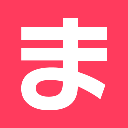 Mangatchi