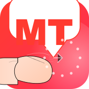 Manga Translator