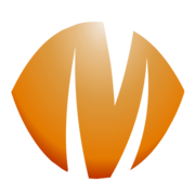 Mangelot Hosting