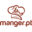 Manger