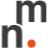 MangezNotez