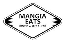 Mangia Eats