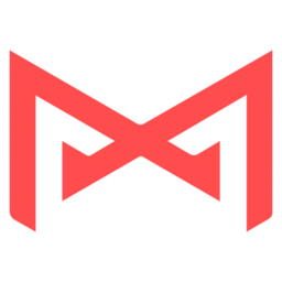 Mangio