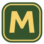 ManglishTyping