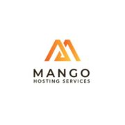 Mango Web Hosting Ltd