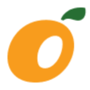 MangoAds