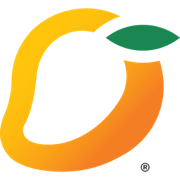 MangoApps