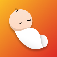 Mango Baby