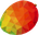 MangoBase