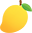 MangoBoard