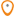 Mangocam