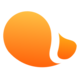MangoCash