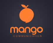 Mango Communication