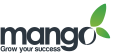Mango ERP