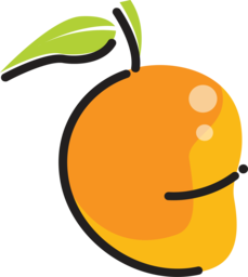 Mango POS
