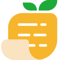 Mangohada