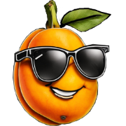 MangoHost