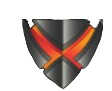 MangoHud