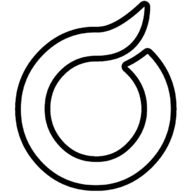 Mangolif
