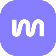 Mangopay