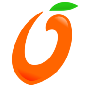 Mango Practice