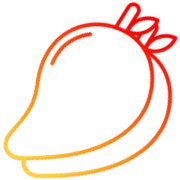 MangoPrompt