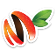 MangoSigns