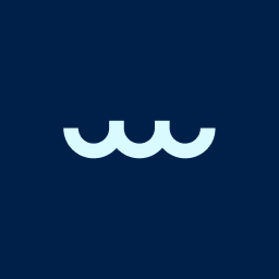 Mangrove Systems
