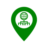 Mangrove Tag