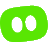 Manguear