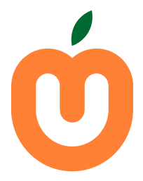 Mangus Academy