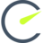 Manheim Express