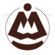 Mestria