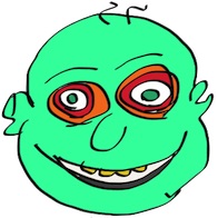 Maniacs