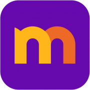Manibux