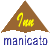 Manicato Inn