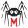 mani