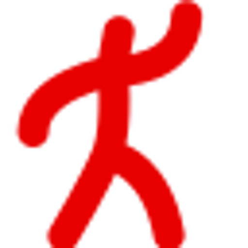 Manif.app