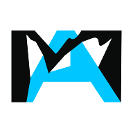 Manifest Audio