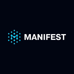 Manifest