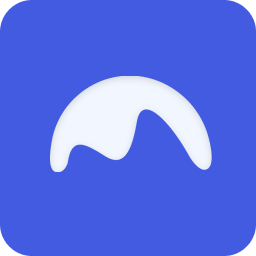 Manifest Financial