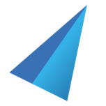 Manifest Investing