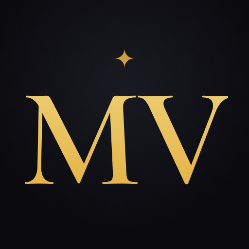 ManifestVision.ai