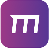 Manigo
