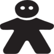 Manija App
