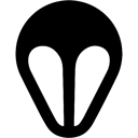 Manikin