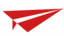 Manilla