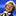 ManilowTV